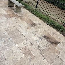 Concrete-and-Stone-pool-deck-washing-in-Fayetteville-GA 14